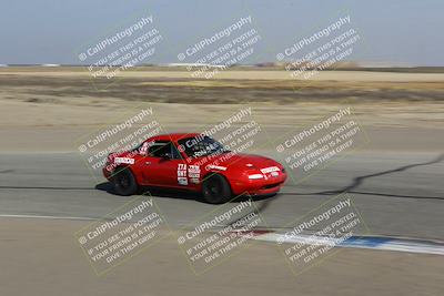 media/Nov-04-2023-CalClub SCCA (Sat) [[cb7353a443]]/Group 1/Cotton Corners (Race)/